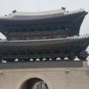 진주 촉석루 이미지