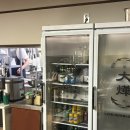 누들숲 | 성수 대엽 라이브 누들바 후기 | 평양냉면 입문하기 좋은 성수 맛집(대엽 성수랑 차이점)