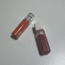 워터벨리 | 워터 베일 틴트 살몬워터(차차틴트 저렴이⁉️) 손앤박 아티 워터 글로우 틴트 레드벨리 내돈내산 솔직후기...