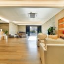 하운드 호텔 창원터미널점 이미지