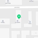 1공단로6길-8 이미지