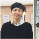 경상대로 이미지