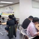 은평구경계 이미지