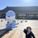 문뷰티끄