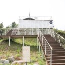 초평낚시터 이미지