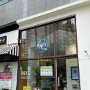 브래뉴농장 이미지