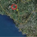 동일리-6 이미지