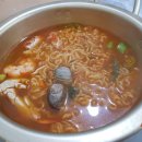 천하수산횟집 이미지