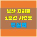 두실지하철역 1 이미지