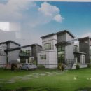 봉곡동168 이미지