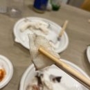 아리랑야채과일 이미지