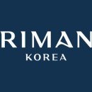 인셀덤매직