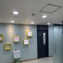 매쓰토리수학학원