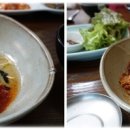 봉평막국수 이미지