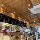 GS25 구로개봉 이미지