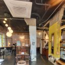 형제농원 이미지