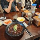 (주)후니드 SK플라즈마 안동공장점 | 2025한바협 GMP 실습교육 08.13- 08.14 (B사, S사)