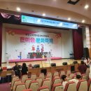 가온행사기획;렌탈 네이버블로그