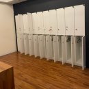 P-5601 | 상무지구 헬스장 벌크짐 상무점에서 개인 PT 받기