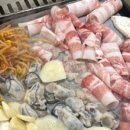 통영Food
