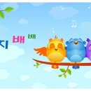 넌센스 이미지