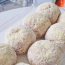 일만배PC 이미지