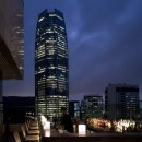 HOTEL EAST 이미지