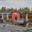 국수인가 갈치인가 두집살림 이미지