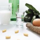 압구정스타약국 이미지