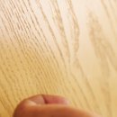 서초서울이비인후과의원 이미지