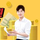 (주)윈플러스마트 이미지