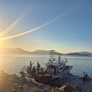 영웅바다펜션 이미지