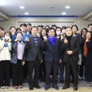 다사랑행복센터 이미지