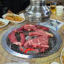 분당-376 | 분당 서현 소고기 맛집 가성비 고기집 한우가 정육식당 내돈내산 후기