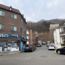 광정어린이공원 화장실 이미지