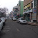 맛고을길 이미지