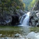 너와마을 이미지