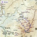 서대산주유소 이미지