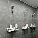 크로스핏 두잇 이미지