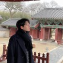 나는솔로다