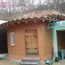 봉곡동415 이미지