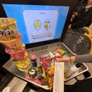 민지농장 | 한 해 열두 달 가운데 열째 달