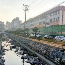 합성옛길시장 이미지