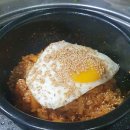 경기도 평택시 정희네막창구이, 후기, 가는법, 주차