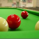 해성당구장 이미지