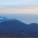 수출대로-14 | 삶의 방향을 찾고 싶은 이에게, 구미철학관에서의 특별한 힐링 경험