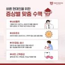 호랑이이비인후과의원 네이버블로그