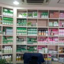 경북농약사 이미지