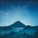 퓨어골프아카데미 | 호두 효능 맛있게 먹는 방법 안좋은점 보관방법