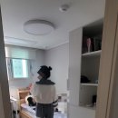주문진마차식당